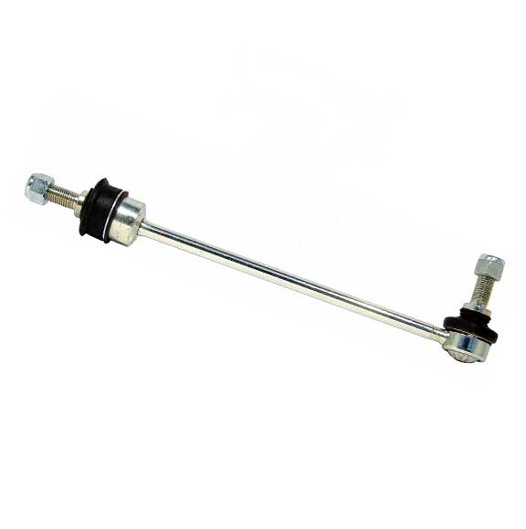 Stabilizer Link For Land Rover Lr014145