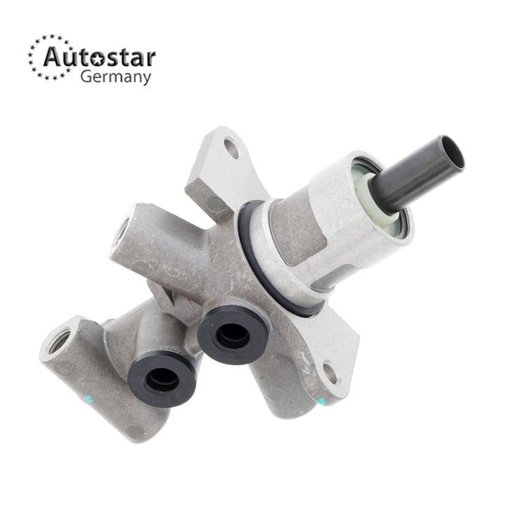 Kit Master Cylinder Lr4 Lr014569