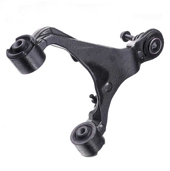 Control Arm Ball Joint Upper Lh For Land Rover 10-13 5.0 V8 Lr014629