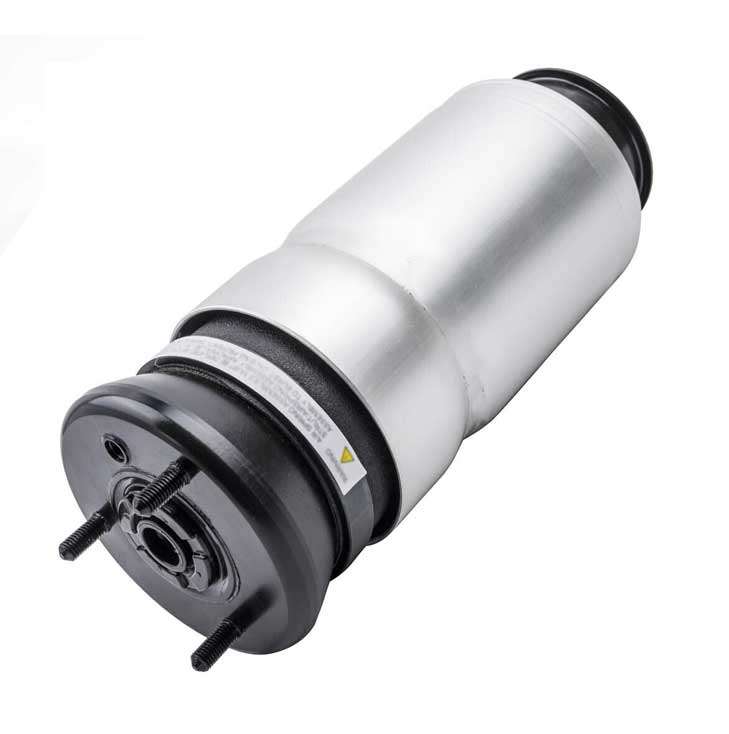 Air Spring Suspension Front For Land Rover Range Rover Iii L322 Iv L319 Lr016403