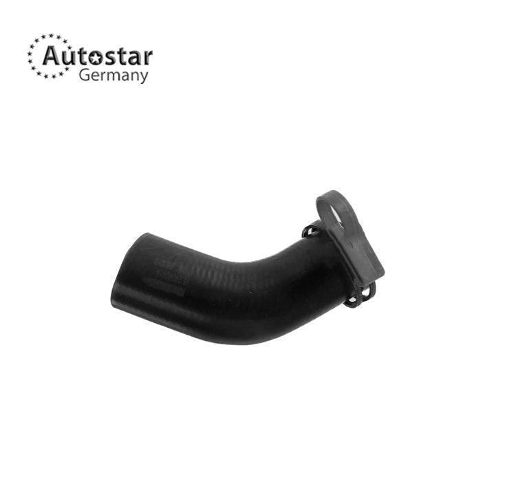 Hose Range Rover Sport Lr018959