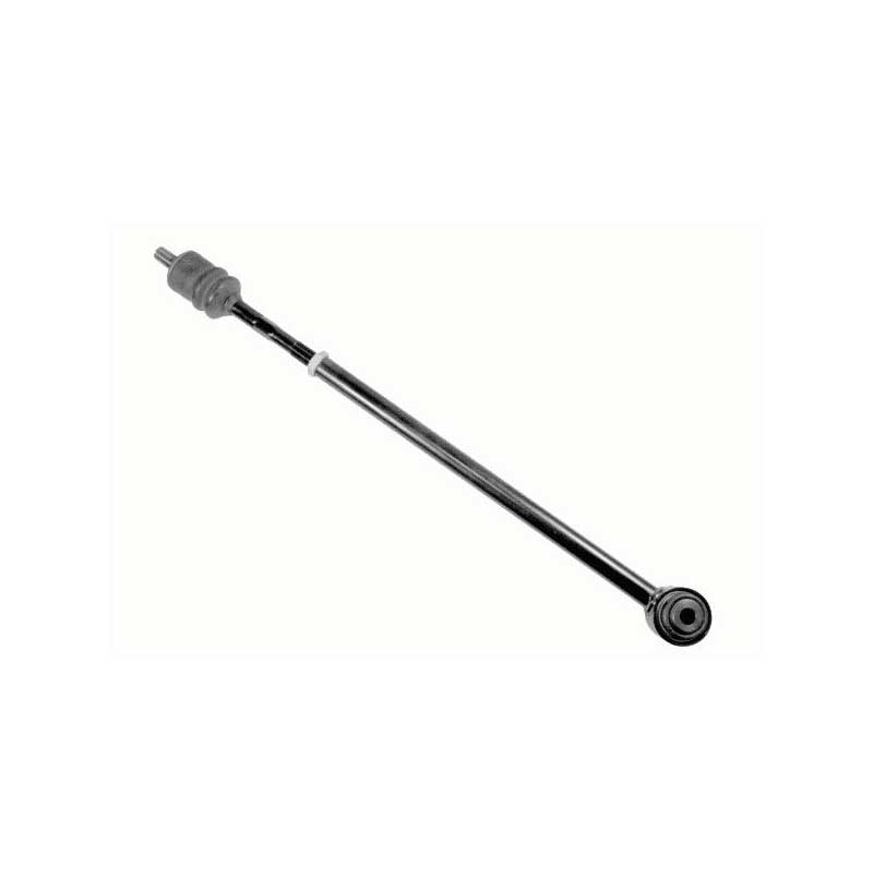Tie Rod For Land Rover Lr019117