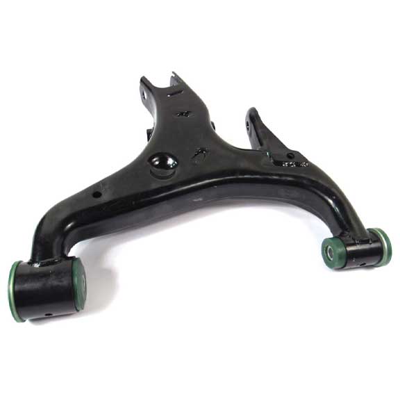 Control Arm Rh For Land Rover Lr019977