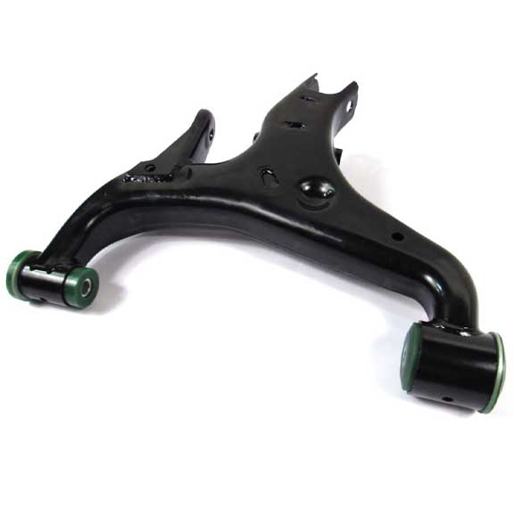Control Arm Lh For Land Rover Lr019978