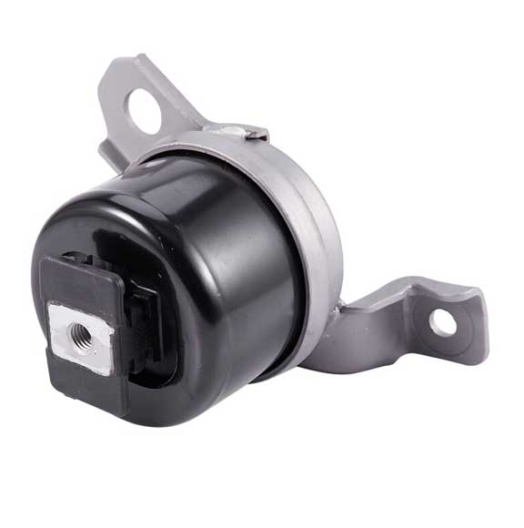 Engine Mounting For Land Rover Lr021635