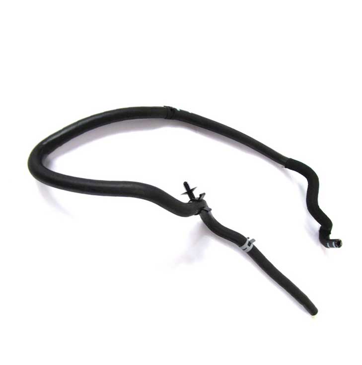 Radiator Hose For Land Rover Range Rover Vogue 2020-2012 Lr021952