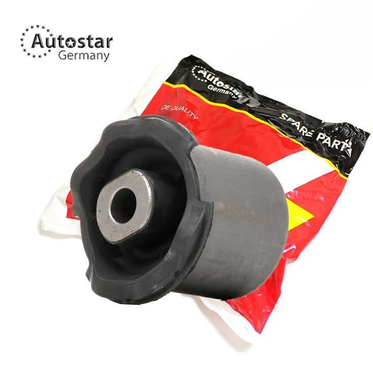 Suspension Arm Bush Land Rover Range Rover Sport L494 Lr023715