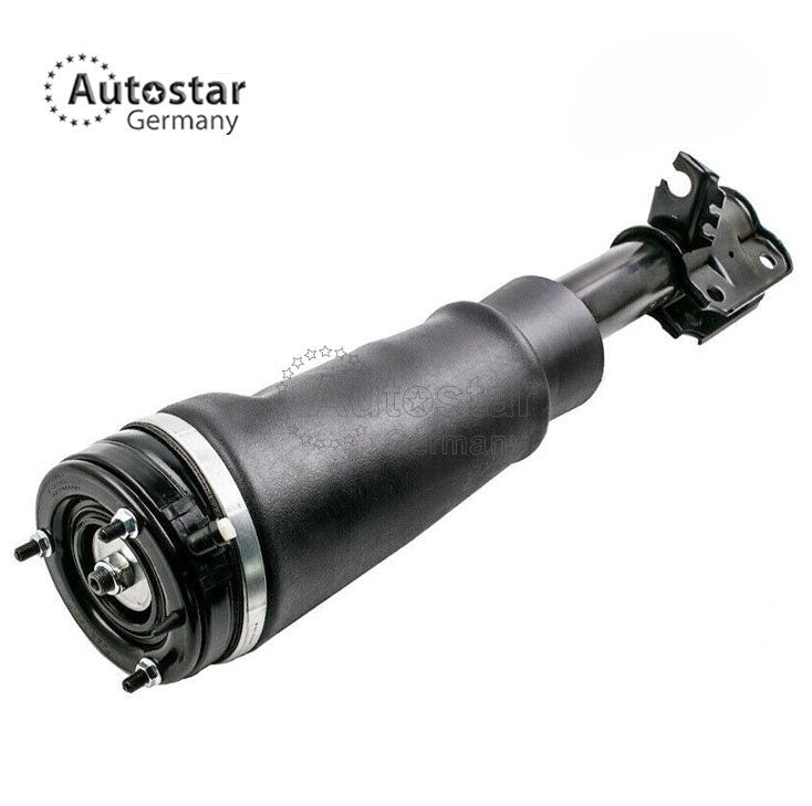 Air Suspension Strut Land Rover L322 Lr023765