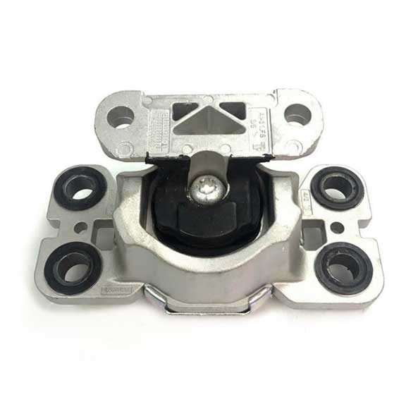 Engine Mounting For Land Rover Lr024738