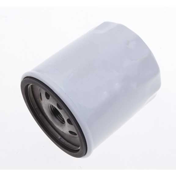 Oil Filter Insert For Land Rover Lr025306