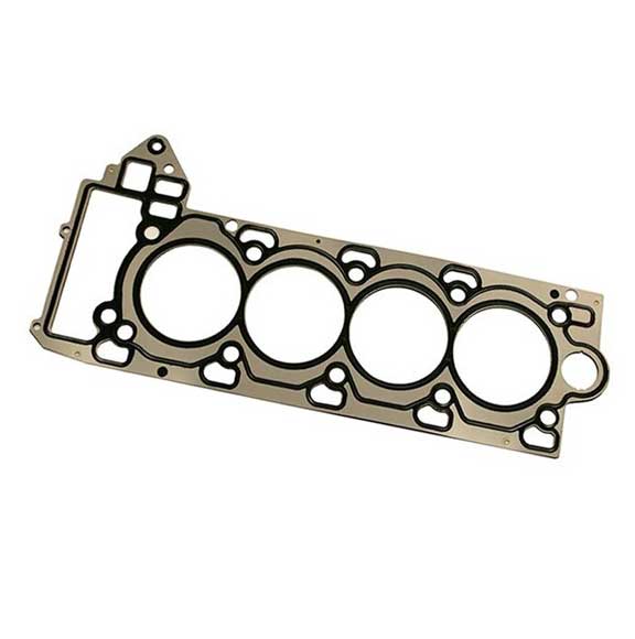 Cylinder Head Gasket For Land Rover Lr026142