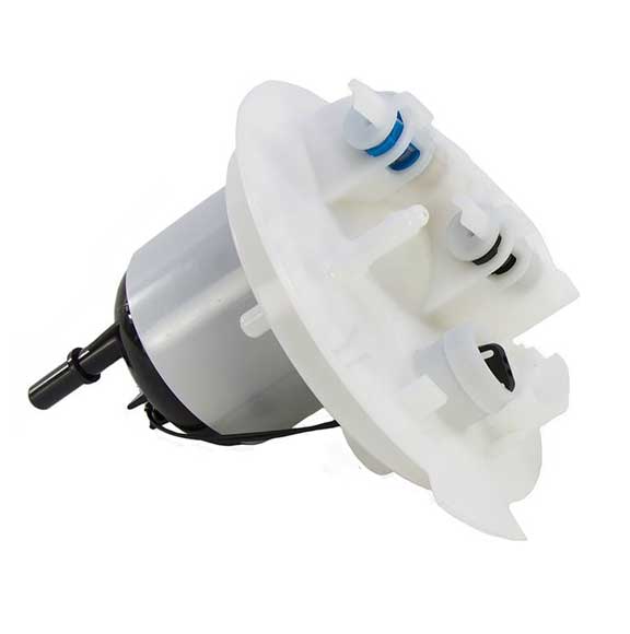 Fuel Filter For Land Rover Lr026197