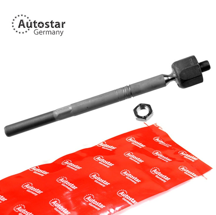 Inner Tie Rod Front Axle Land Rover Range Rover Evoque L538 Lr026271