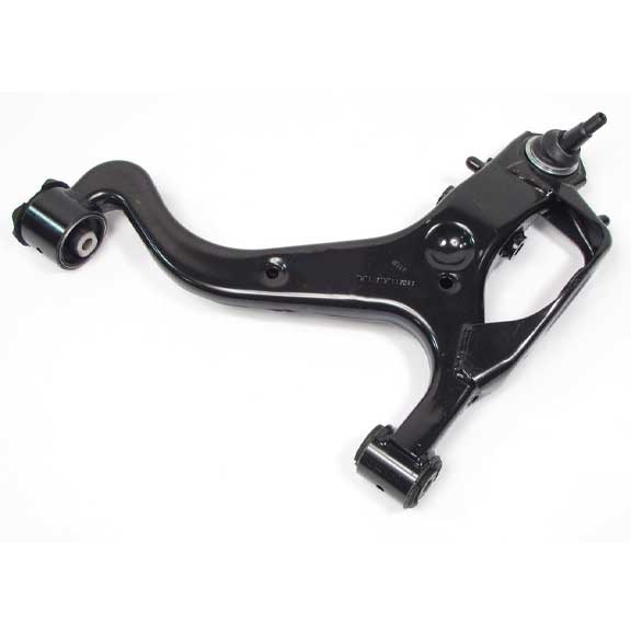 Control Arm For Land Rover Lr029304