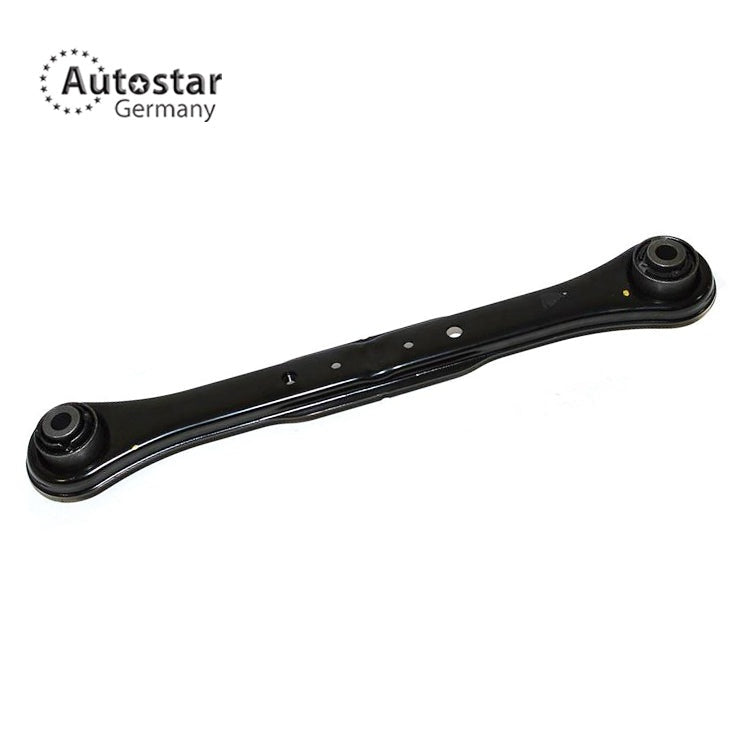 Control Arm Frnt Lr 20062018 Lr029576