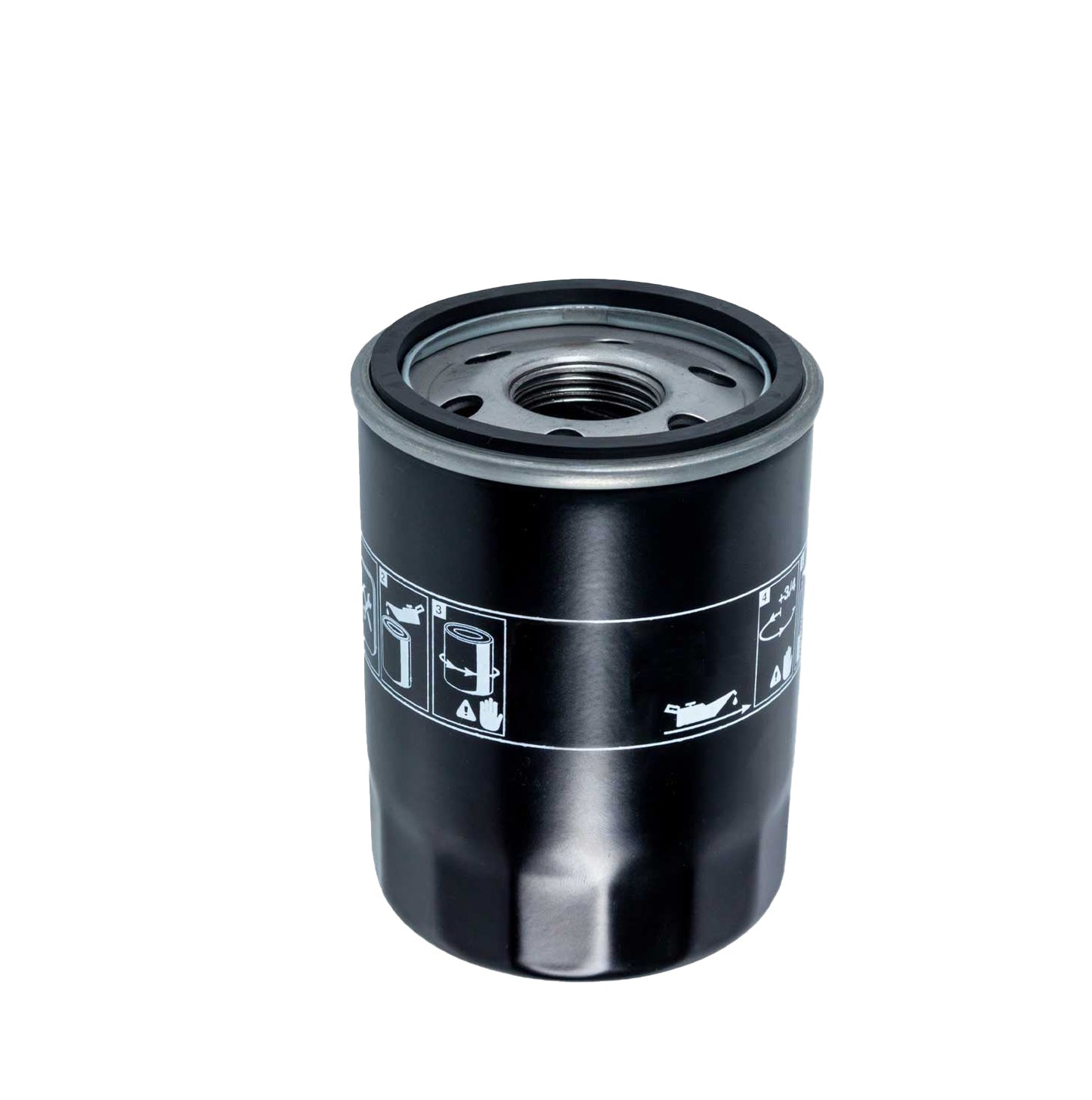 Oil Filter For Land Rover Lr031439