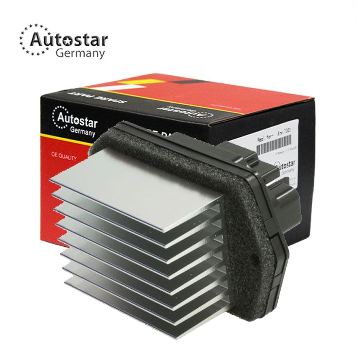 Control Unit Heater Fan Speed Lr3 Lr4 Lr031677