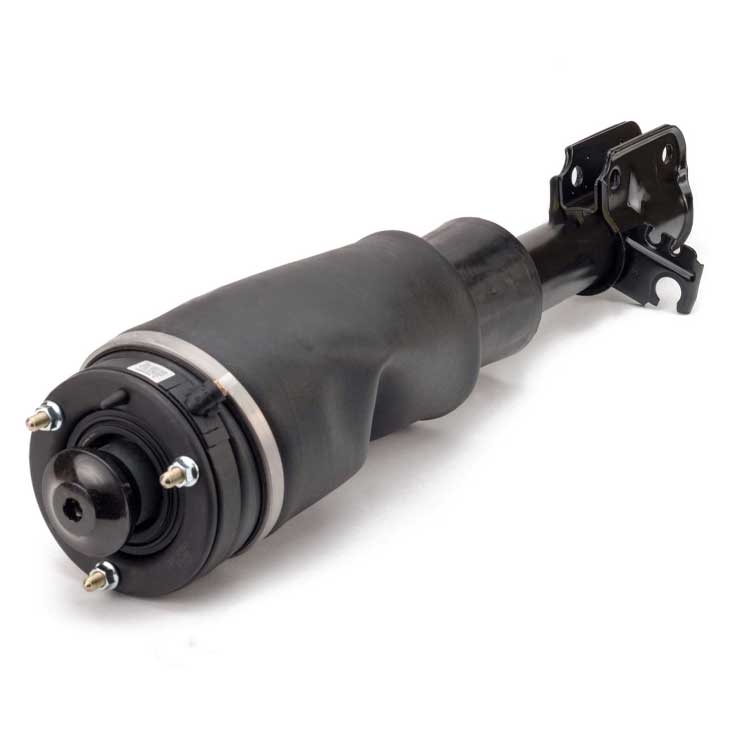 Air Spring Suspension Front Axle Right For Land Rover Range Rover Iii L322 Lr032563