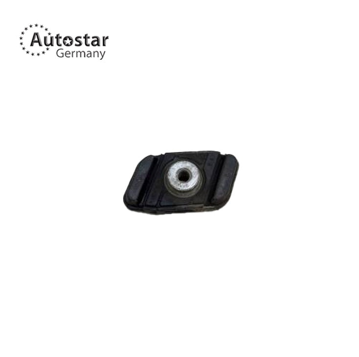 Differential Housing Washer Range Rover Vogue Sport Lr033205