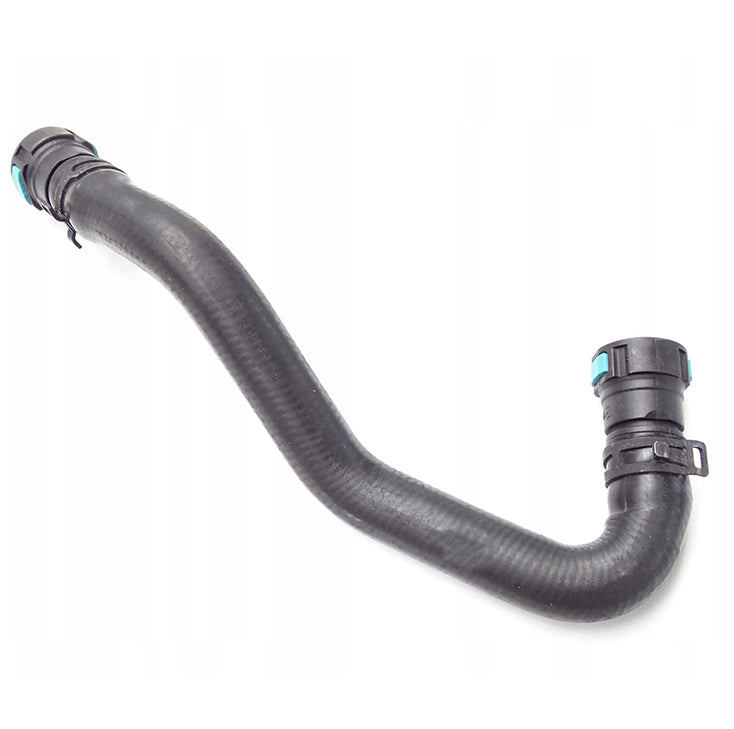 Coolant Hose For Range Rover 2013-17 Lr034616