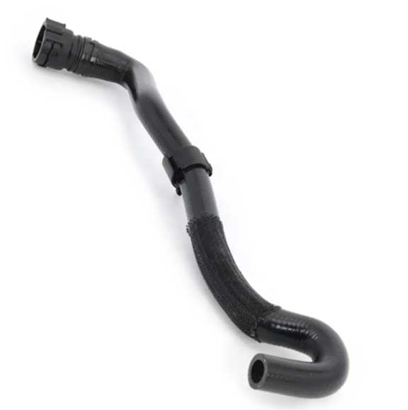 Engine Coolant Hose 2017 2019 For Land Rover Lr034625