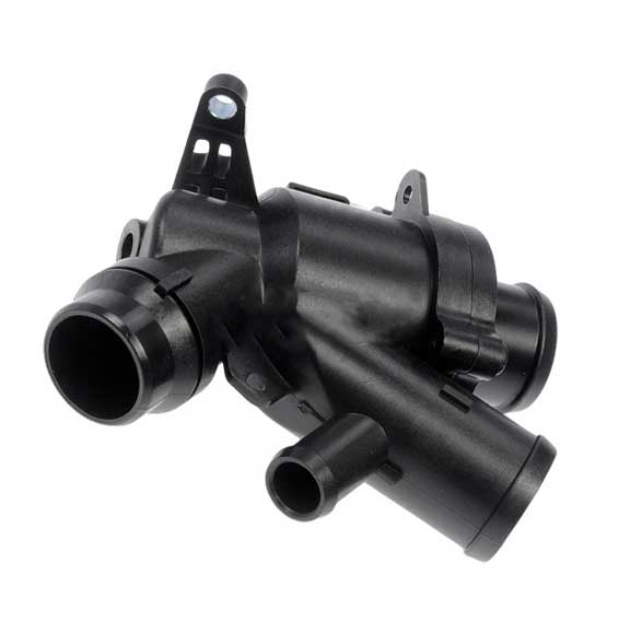 Thermostat For Land Rover Lr035124