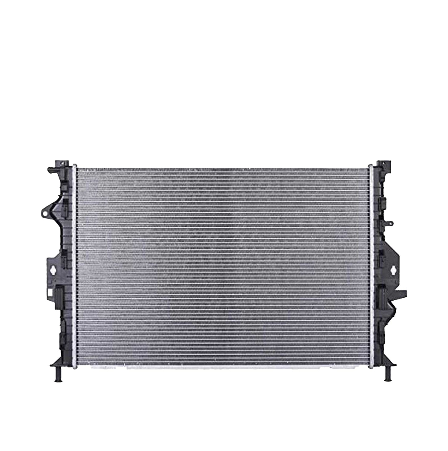 Radiator Assy For Land Rover Lr039530