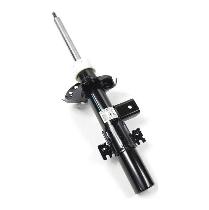 Shock Absorber Rear Right For Land Rover Lr039917