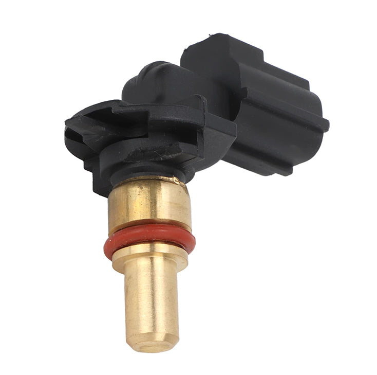 Coolant Temperature Sensor For Range Rover L319 L405 L494 L462 L560 L663 Lr041442