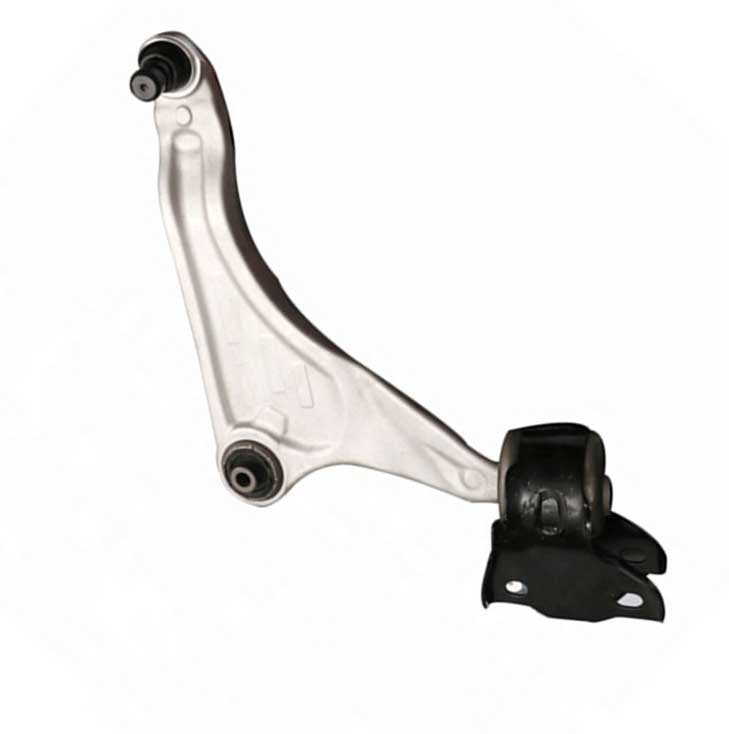 Control Arm Lower Rh Range Rover Rovgue For Land Rover Lr045803
