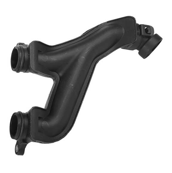 Engine Coolant Hose For Land Rover Lr050935