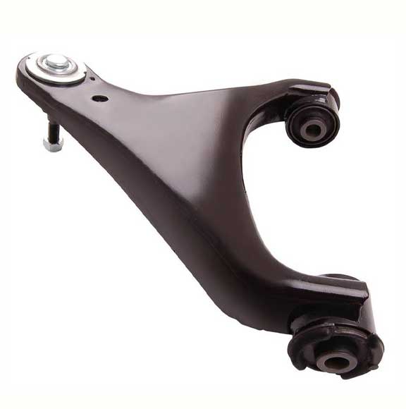 Control Arm For Land Rover Lr051615