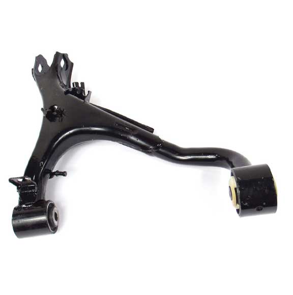Control Arm For Land Rover Lr051623