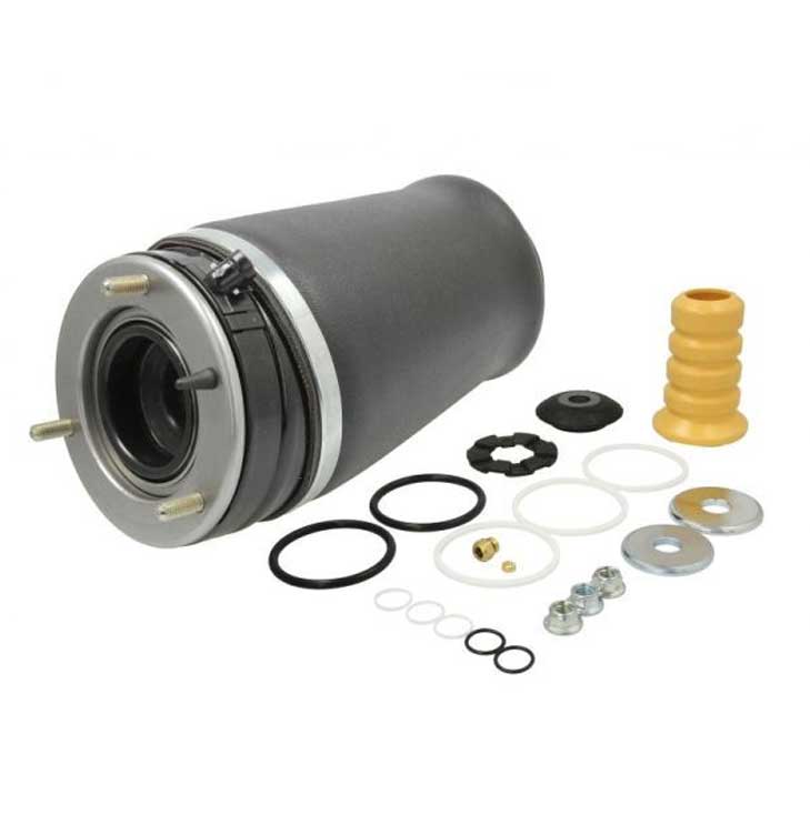 Front Shock Absorber Lh For Land Rover Range Rover Iii L322 Lr051702