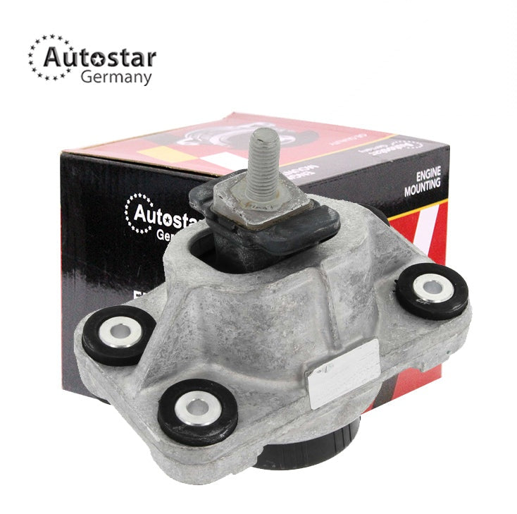 Engine Mount Hydro Mount Range Rover Iv L405 Lr057721