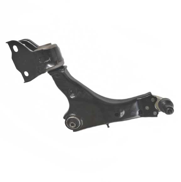 Control Arm Rh For Land Rover Lr060046