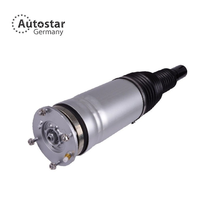 Air Spring Strut Front Lh Range Rover 4 L405 Lr060137