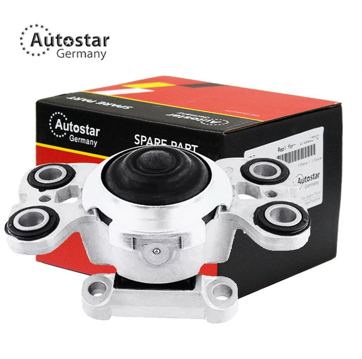 Engine Mount Left Land Rover Range Rover Evoque Convertible L538 Lr061456