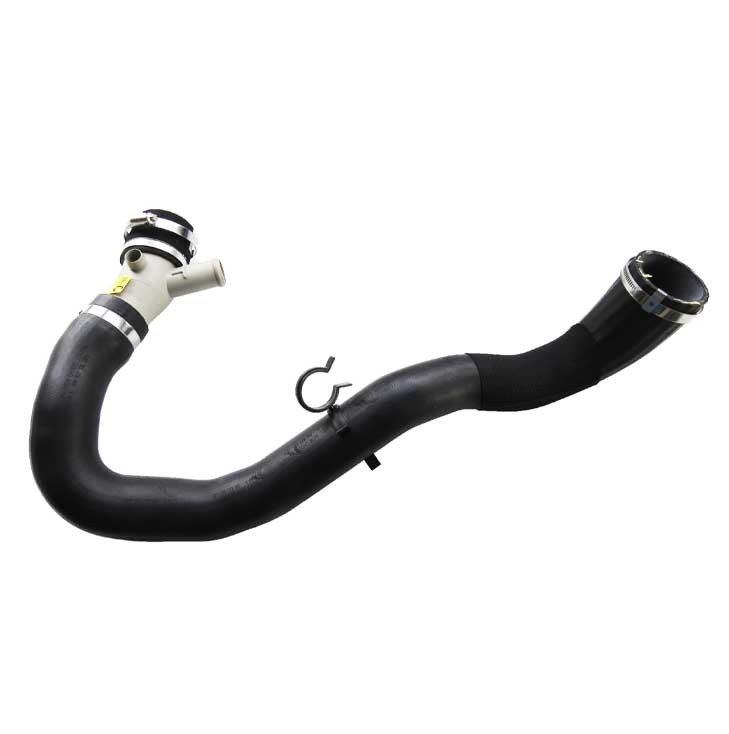 Intercooler Tube For Land Rover Discovery Sport 2015-2018 Lr063269