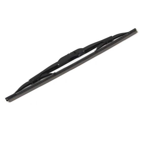Wiper Blade For Land Rover L550 Lr064430