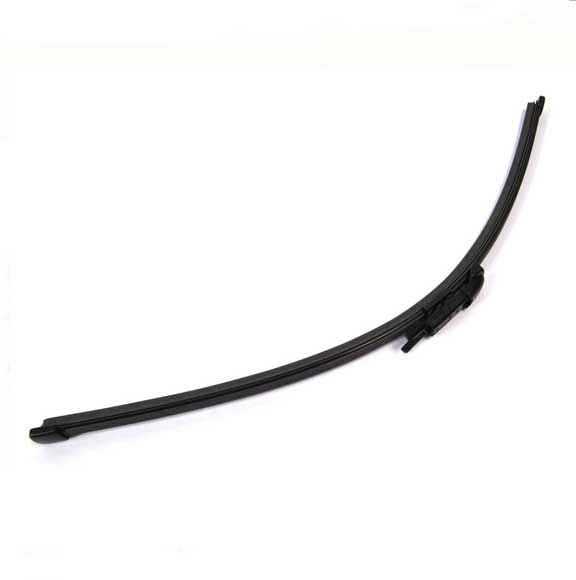 Wiper Blade Rear For Land Rover Lr070691