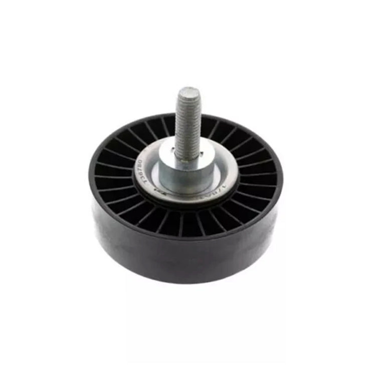 Idler Pulley For Range Rover L538 L494 L550 L538 L462 L560 Lr071758