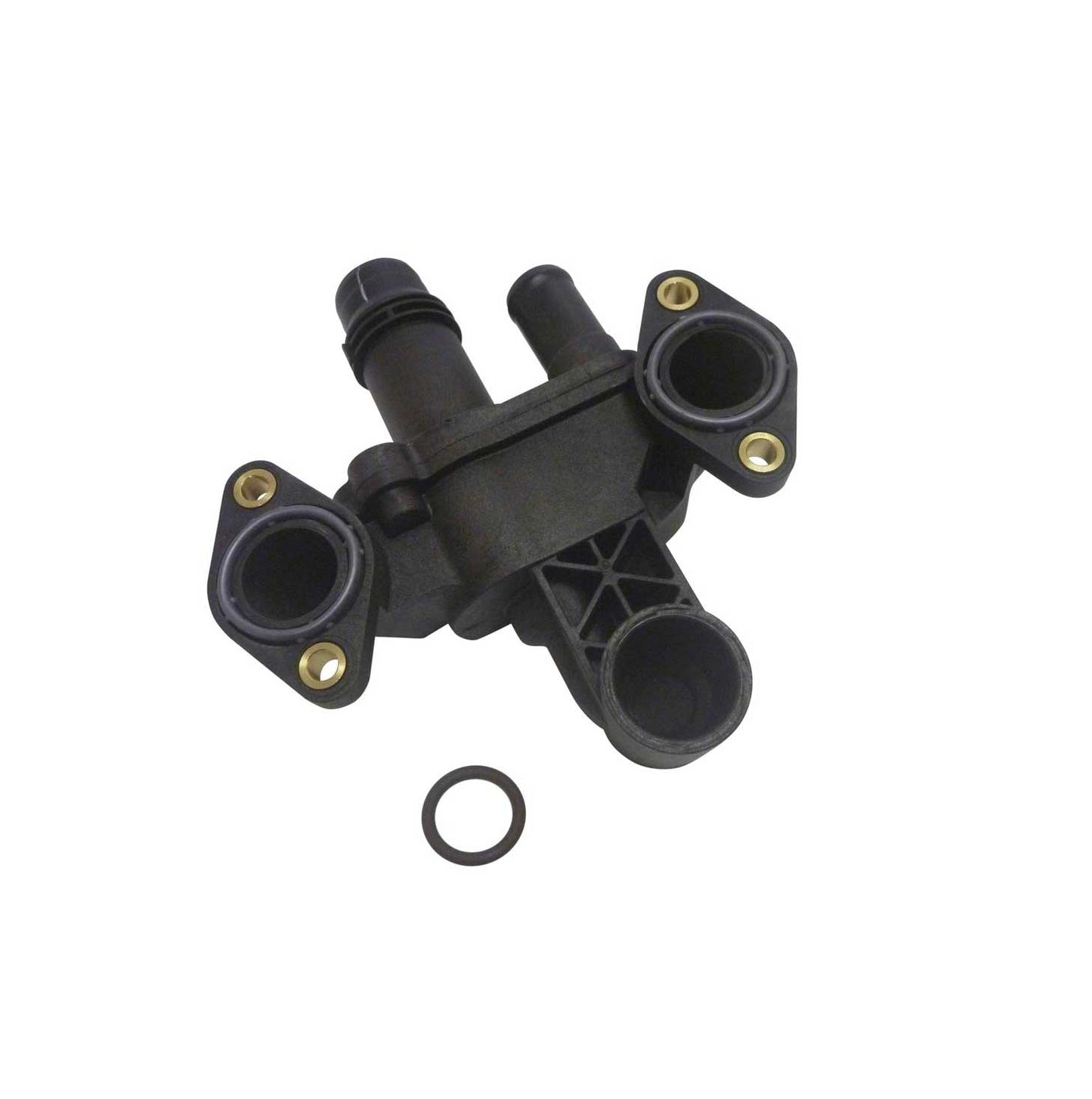 Thermostate Coolant L319 L405 L320 L494 For Land Rover Lr073372