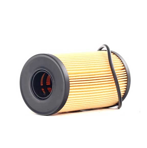 Oil Filter For Land Rover Lr073669