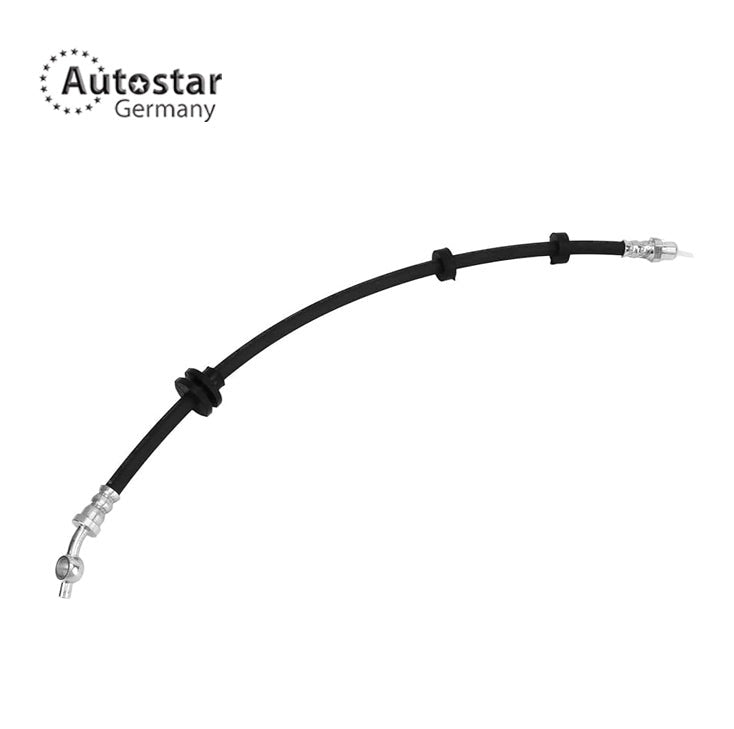 Hose Tube Brake L322 Lr075628