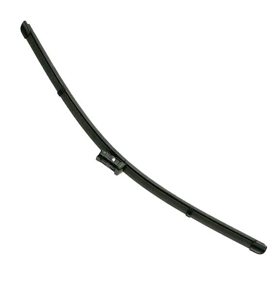Wind Screen Wiper Blade For Land Rover Lr078305