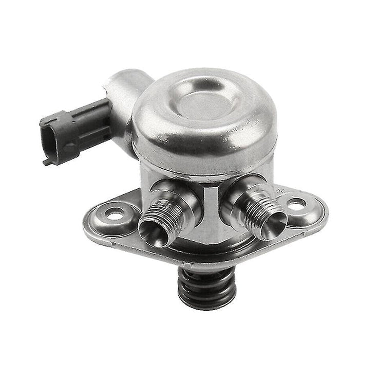 High Pressure Fuel Pump For Range Rover L319 L405 L494 L462 Sport Vogue 3.0T/5.0T Lr081595