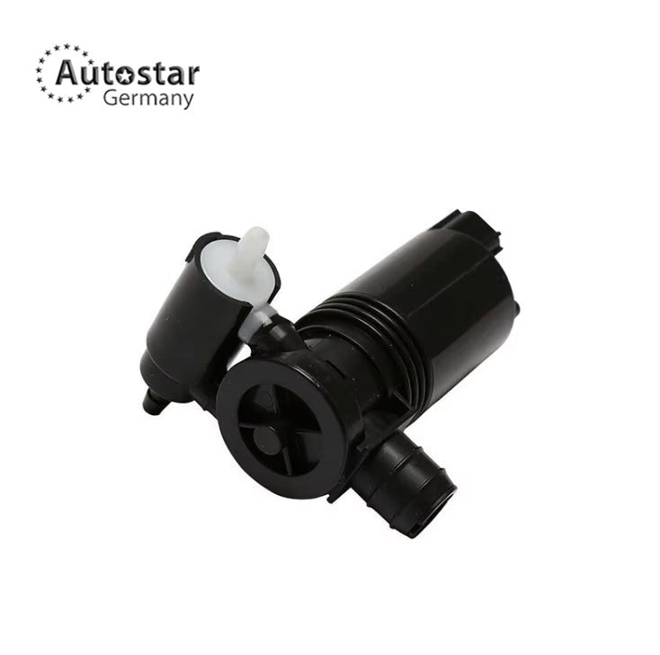 Windscreen Washer Pump Range Rover Evoque Lr083803