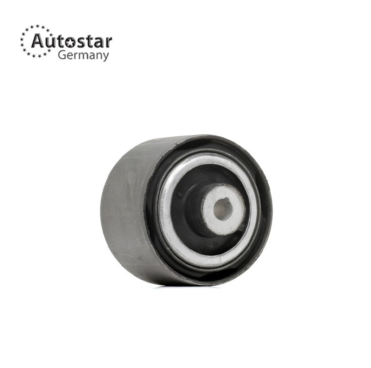 Bush Front Lower Control Arm Mounting Lr084108