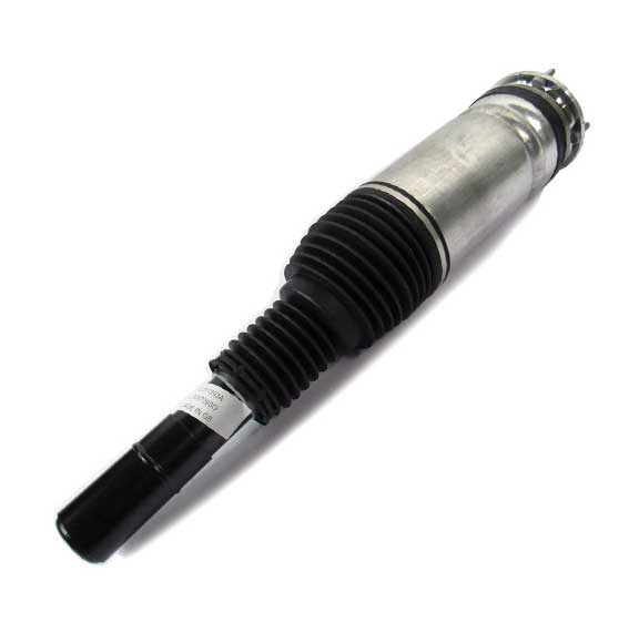 Shock Absorber Left With Sensor For Land Rover Lr087093